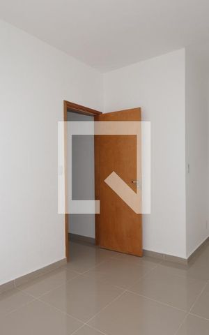Apartamento à venda com 33m², 1 quarto e sem vagaQuarto
