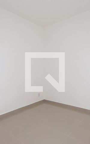 Apartamento à venda com 33m², 1 quarto e sem vagaQuarto