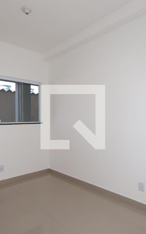 Apartamento à venda com 33m², 1 quarto e sem vagaSala