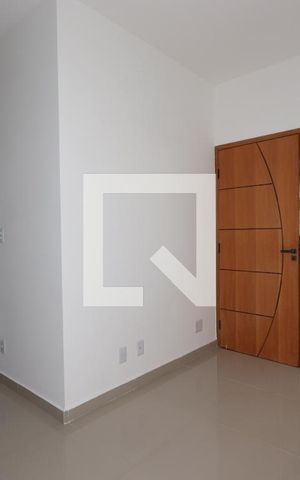 Apartamento à venda com 33m², 1 quarto e sem vagaSala