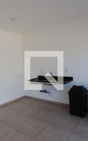 Apartamento à venda com 33m², 1 quarto e sem vagaÁrea comum - Salão de festas