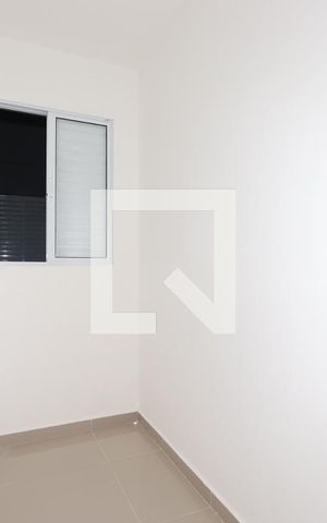 Apartamento à venda com 33m², 1 quarto e sem vagaQuarto