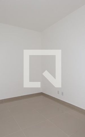 Apartamento à venda com 33m², 1 quarto e sem vagaQuarto