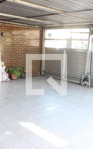 Casa para alugar com 75m², 1 quarto e 1 vagaGaragem