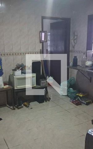 Casa à venda com 140m², 3 quartos e 2 vagas