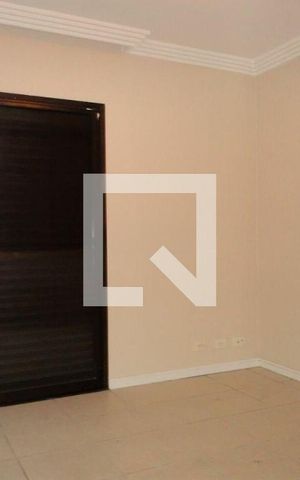 Apartamento à venda com 144m², 4 quartos e 3 vagas