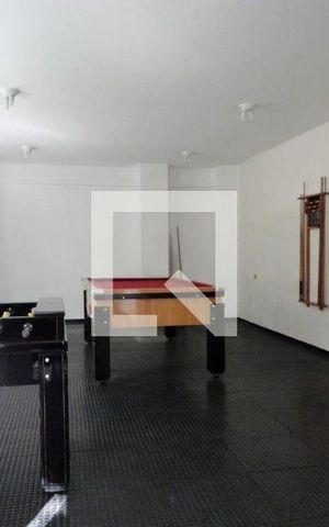 Apartamento à venda com 144m², 4 quartos e 3 vagas