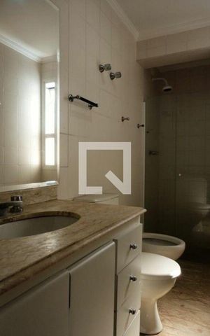 Apartamento à venda com 144m², 4 quartos e 3 vagas