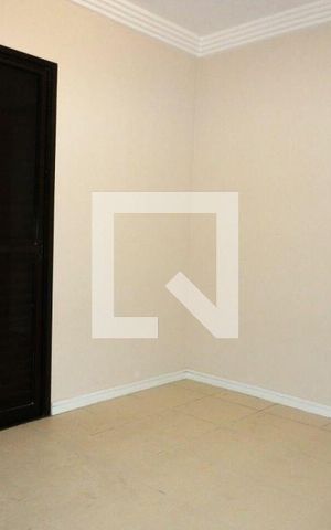 Apartamento à venda com 144m², 4 quartos e 3 vagas