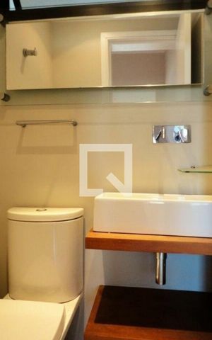 Apartamento à venda com 144m², 4 quartos e 3 vagas