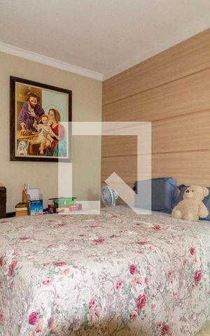Casa à venda com 500m², 4 quartos e 2 vagas Casa à venda com 500m², 4 quartos e 2 vagasSuíte 3