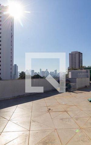 Casa à venda com 500m², 4 quartos e 2 vagas Casa à venda com 500m², 4 quartos e 2 vagasÁrea Externa