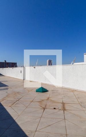 Casa à venda com 500m², 4 quartos e 2 vagas Casa à venda com 500m², 4 quartos e 2 vagasÁrea Externa