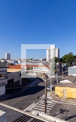 Casa à venda com 500m², 4 quartos e 2 vagas Casa à venda com 500m², 4 quartos e 2 vagasVista - Área Externa