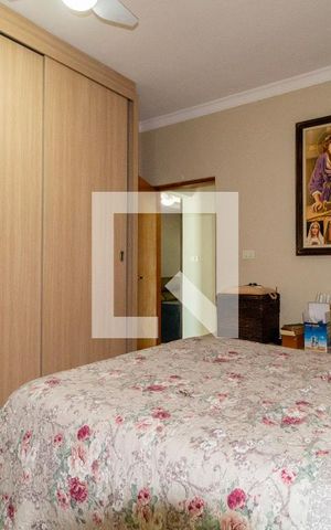 Casa à venda com 500m², 4 quartos e 2 vagas Casa à venda com 500m², 4 quartos e 2 vagasSuíte 3