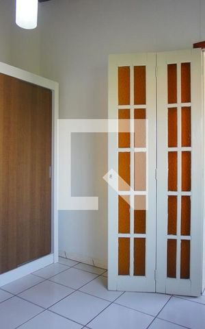 Apartamento à venda com 65m², 1 quarto e sem vagaSuíte - Cobertura