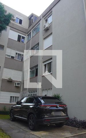 Apartamento à venda com 65m², 1 quarto e sem vagaFachada do Prédio