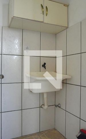 Apartamento à venda com 65m², 1 quarto e sem vagaÁrea de Serviço - Cobertura