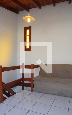 Apartamento à venda com 65m², 1 quarto e sem vagaSala - Cobertura