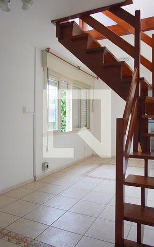 Apartamento à venda com 65m², 1 quarto e sem vagaSala 1