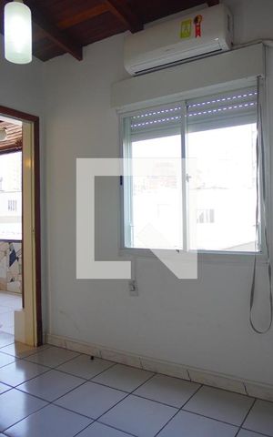 Apartamento à venda com 65m², 1 quarto e sem vagaSuíte - Cobertura
