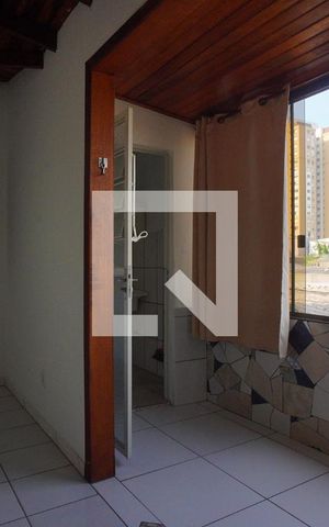 Apartamento à venda com 65m², 1 quarto e sem vagaSala - Cobertura