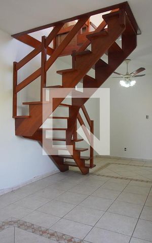 Apartamento à venda com 65m², 1 quarto e sem vagaSala 1