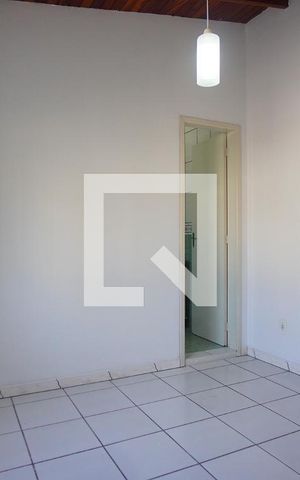 Apartamento à venda com 65m², 1 quarto e sem vagaSuíte - Cobertura
