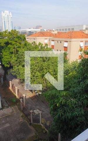 Apartamento à venda com 65m², 1 quarto e sem vagaSuíte Cobertura - Vista