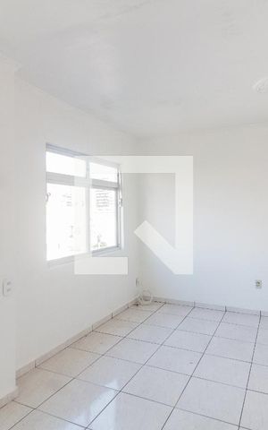 Apartamento para alugar com 42m², 2 quartos e 1 vaga Apartamento para alugar com 42m², 2 quartos e 1 vagaSala