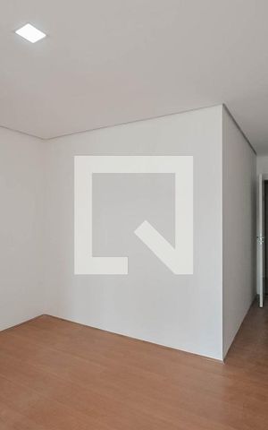 Apartamento à venda com 30m², 1 quarto e sem vagaSala/Quarto 