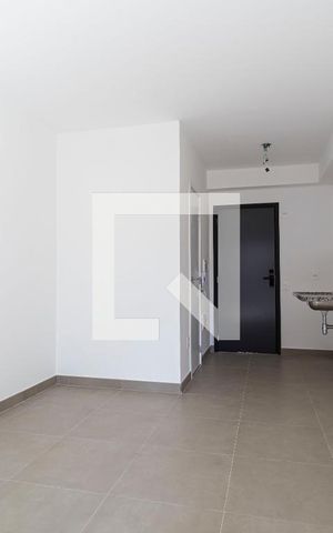 Studio à venda com 60m², 1 quarto e sem vaga Studio à venda com 60m², 1 quarto e sem vagaSala/Quarto