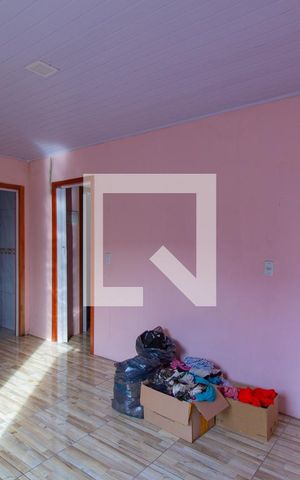 Casa à venda com 150m², 3 quartos e 1 vaga Casa à venda com 150m², 3 quartos e 1 vagaQuarto 1-Suíte