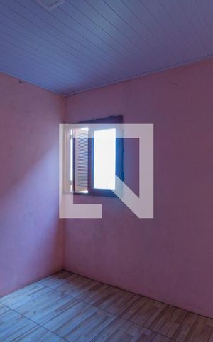 Casa à venda com 150m², 3 quartos e 1 vaga Casa à venda com 150m², 3 quartos e 1 vagaQuarto 2