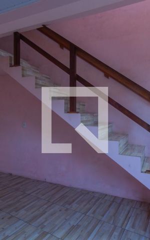 Casa à venda com 150m², 3 quartos e 1 vaga Casa à venda com 150m², 3 quartos e 1 vagaSala 1