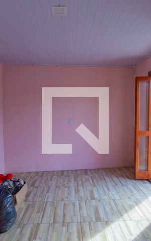 Casa à venda com 150m², 3 quartos e 1 vaga Casa à venda com 150m², 3 quartos e 1 vagaQuarto 1-Suíte