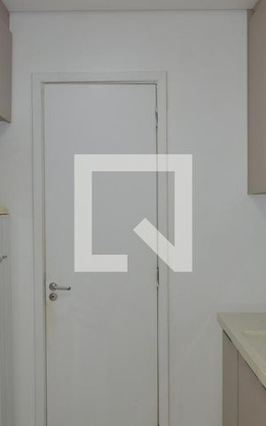 Apartamento à venda com 48m², 1 quarto e sem vagaCozinha