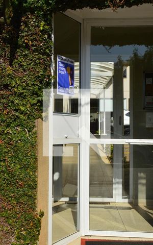 Apartamento à venda com 48m², 1 quarto e sem vagafachada + plaquinha