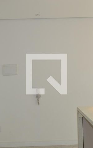 Apartamento à venda com 48m², 1 quarto e sem vagaCozinha