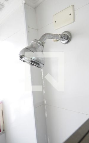Apartamento para alugar com 81m², 2 quartos e 1 vagaBanheiro