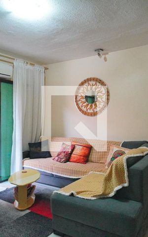 Casa à venda com 303m², 5 quartos e 3 vagasSala 2