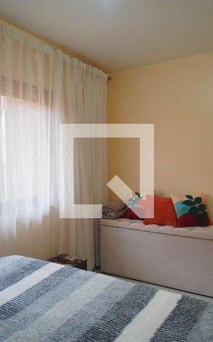 Casa à venda com 303m², 5 quartos e 3 vagasQuarto 4