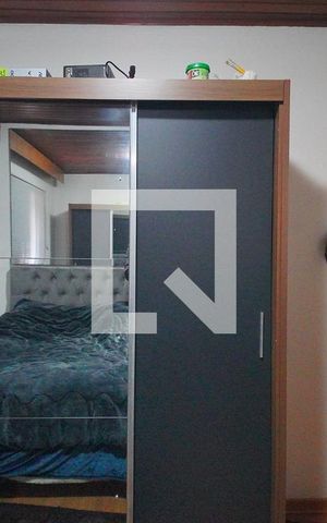 Casa à venda com 303m², 5 quartos e 3 vagasQuarto 2