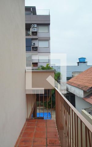 Casa à venda com 303m², 5 quartos e 3 vagasvaranda do Quarto 1