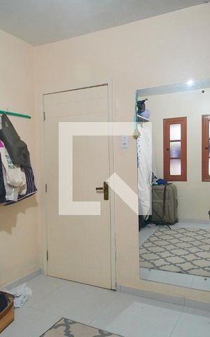 Casa à venda com 303m², 5 quartos e 3 vagasQuarto 5