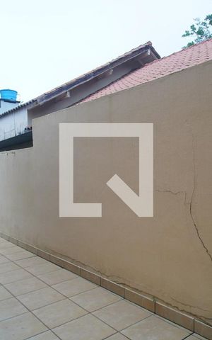 Casa à venda com 303m², 5 quartos e 3 vagasvista do Quarto 4