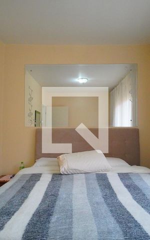 Casa à venda com 303m², 5 quartos e 3 vagasQuarto 4