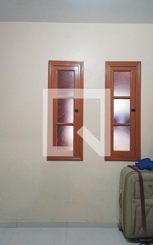 Casa à venda com 303m², 5 quartos e 3 vagasQuarto 5
