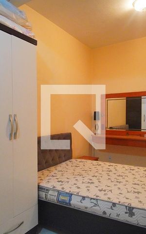 Casa à venda com 303m², 5 quartos e 3 vagasQuarto 3