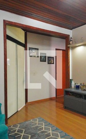 Casa à venda com 303m², 5 quartos e 3 vagasSala 1